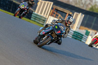 PJM-Wedding-Photography;enduro-digital-images;event-digital-images;eventdigitalimages;mallory-park;mallory-park-photographs;mallory-park-trackday;mallory-park-trackday-photographs;no-limits-trackdays;peter-wileman-photography;racing-digital-images;trackday-digital-images;trackday-photos